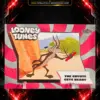 2024 Fleer Retro Looney Tunes