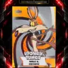 2024 Fleer Retro Looney Tunes
