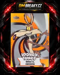 2024 Fleer Retro Looney Tunes
