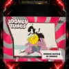 2024 Fleer Retro Looney Tunes