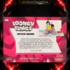 2024 Fleer Retro Looney Tunes