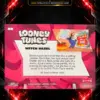 2024 Fleer Retro Looney Tunes
