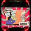 2024 Fleer Retro Looney Tunes