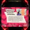 2024 Fleer Retro Looney Tunes