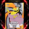 2024 Fleer Retro Looney Tunes