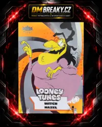 2024 Fleer Retro Looney Tunes