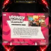 2024 Fleer Retro Looney Tunes