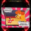 2024 Fleer Retro Looney Tunes