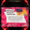 2024 Fleer Retro Looney Tunes