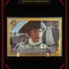 Pirates of the Caribbean - Scarfield