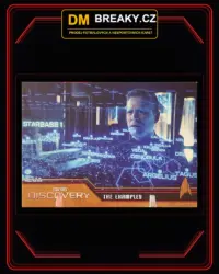 2023 Rittenhouse - the examples (gold)