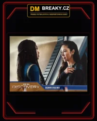 2022 Discovery - #32