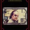 2026 Rittenhouse Star Trek Connections - Phlox