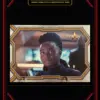2026 Rittenhouse Star Trek Connections - Joann Owosekun