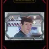 2026 Rittenhouse Star Trek Connections - Spock