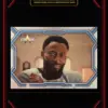 2026 Rittenhouse Star Trek Connections - kus lodě-puzzle