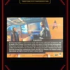 2022 Discovery - #31