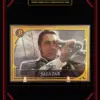Pirates of the Caribbean - Salazar