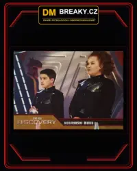 2023 Rittenhouse - Kogayashi Maru
