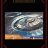 2022 Discovery - #31