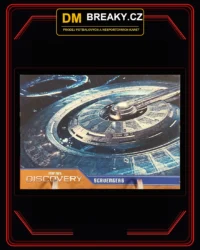 2022 Discovery - #31