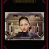 2026 Rittenhouse Star Trek Connections - Hoshi Sato