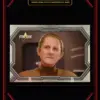 2026 Rittenhouse Star Trek Connections - kus lodě-puzzle