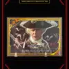 Pirates of the Caribbean - James Norrington