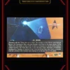 2022 Discovery - #28