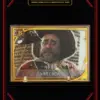 Pirates of the Caribbean - Mullroy
