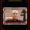 2026 Rittenhouse Star Trek Connections - Jean-Luc Picard