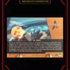2022 Discovery - #27