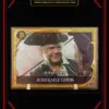 Pirates of the Caribbean - Joshamee Gibbs