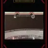 2026 Rittenhouse Star Trek Connections - kus lodě-puzzle