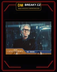 2022 Discovery - #27
