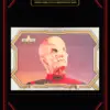2026 Rittenhouse Star Trek Connections - Saru