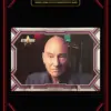 2026 Rittenhouse Star Trek Connections - Jean-Luc.Picard