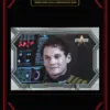 2026 Rittenhouse Star Trek Connections - Pavel Chekov