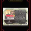 2026 Rittenhouse Star Trek Connections - Jack Ransom