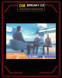 2022 Discovery - #26
