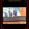2022 Discovery - #25
