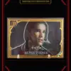 Pirates of the Caribbean - Henry Turner