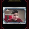 2026 Rittenhouse Star Trek Connections - Erica Ortegas