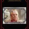 2026 Rittenhouse Star Trek Connections - Neelix