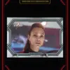 2026 Rittenhouse Star Trek Connections - Nyota Uhura