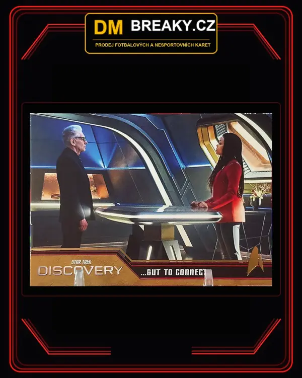 2023 Rittenhouse - Gut to connect (gold)