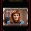 2026 Rittenhouse Star Trek Connections - kus lodě-puzzle