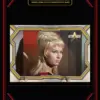 2026 Rittenhouse Star Trek Connections - Janice Rand
