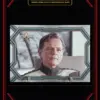 2026 Rittenhouse Star Trek Connections - Christopher Pike