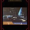 2022 Discovery - #67